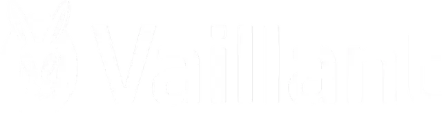 Vaillant boiler brand logo