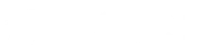 Worcester Bosch boiler brand logo