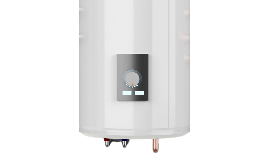 All-inclusive boiler installation package by Ninja Boilers